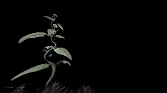 A screenshot taken in Dreams. 7 of 30.