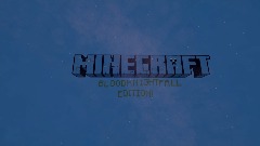 Minecraft Village