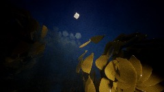 A screenshot taken in Dreams. 7 of 30.