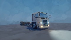 A screenshot taken in Dreams. 5 of 5.