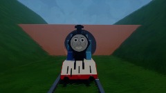 Thomas 64