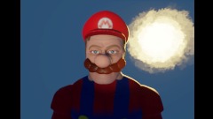 Bowser's Sunroof.mp4