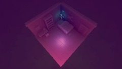 A screenshot taken in Dreams. 25 of 30.