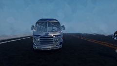 My Creation - 11/2/2023