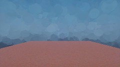 My Creation - 12/19/2022