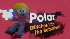 New Smash Leak