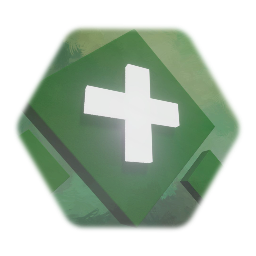 A Mushroom Game Chapter 2-(Titanium Titan)