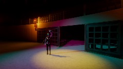 The Liquid Skater          Gate Open <uiskate>