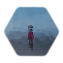 Thursday night punkin plus