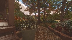 A screenshot taken in Dreams. 3 of 16.