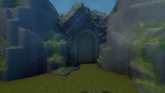 A screenshot taken in Dreams. 17 of 27.