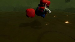 Mario and luigi beta