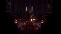 A screenshot taken in Dreams. 9 of 18.