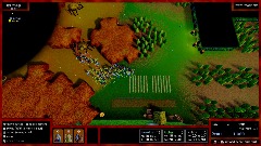 A screenshot taken in Dreams. 1 of 30.