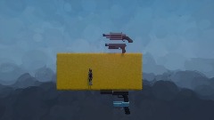 Remix of Poll reminder