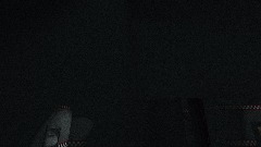 FNaF Simulator 2 Bonnie