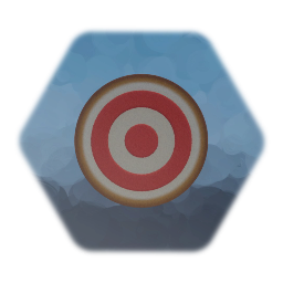 Target (Simple)