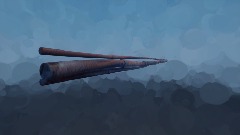 A screenshot taken in Dreams. 4 of 5.