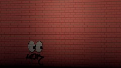 Intro 2