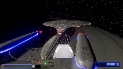 A screenshot taken in Dreams. 4 of 22.