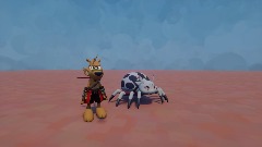 Xbox Series X's Graduation is completly ruined