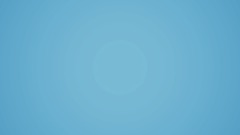 POOP AND GOLD COMPAGNY