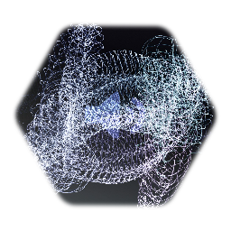 Residuum (Safe Room 3/Credits) - Deadzone Aberration Soundtrack