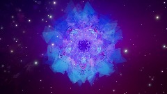 Persona Introduction