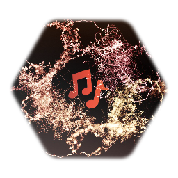 Daughter Of All-Mother (Ancient Machine Rites)