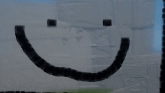 Vibe check - Garten CHAPTER 1