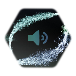 Friday Night Funkin' - Philly Nice