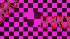 A screenshot taken in Dreams. 2 of 2.