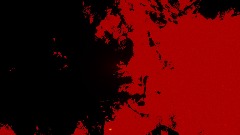 A screenshot taken in Dreams. 1 of 23.