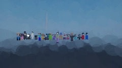 Incredishart v1 goofy goobers