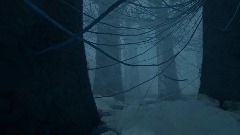 A screenshot taken in Dreams. 8 of 22.