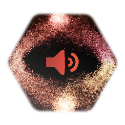 Dark Deception OST - Look But Don't Touch