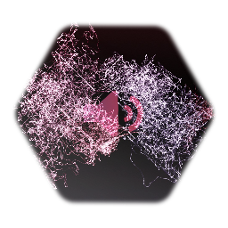 SFXR Import - Explosion 3