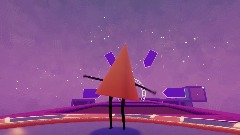 My Creation - 1/17/2021