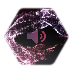 TADA Android Ringtone/Notification But Cursed <uiskull>