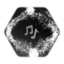 Metallica - St. Anger [One Year Anniversary Remake]