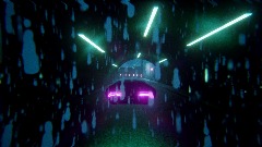 A screenshot taken in Dreams. 6 of 10.