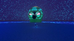 A screenshot taken in Dreams. 27 of 28.