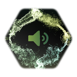 undertale yellow - showdown!