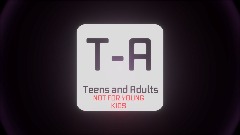 This creation is no longer in function.