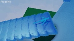 A screenshot taken in Dreams. 1 of 15.