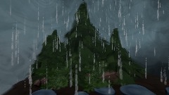 A screenshot taken in Dreams. 2 of 2.