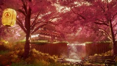 A screenshot taken in Dreams. 8 of 11.