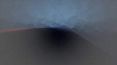 My Creation - 6/22/2025
