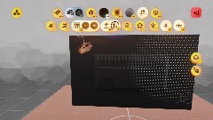 My Creation - 2/3/2020