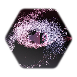 Sliding Door opening 1